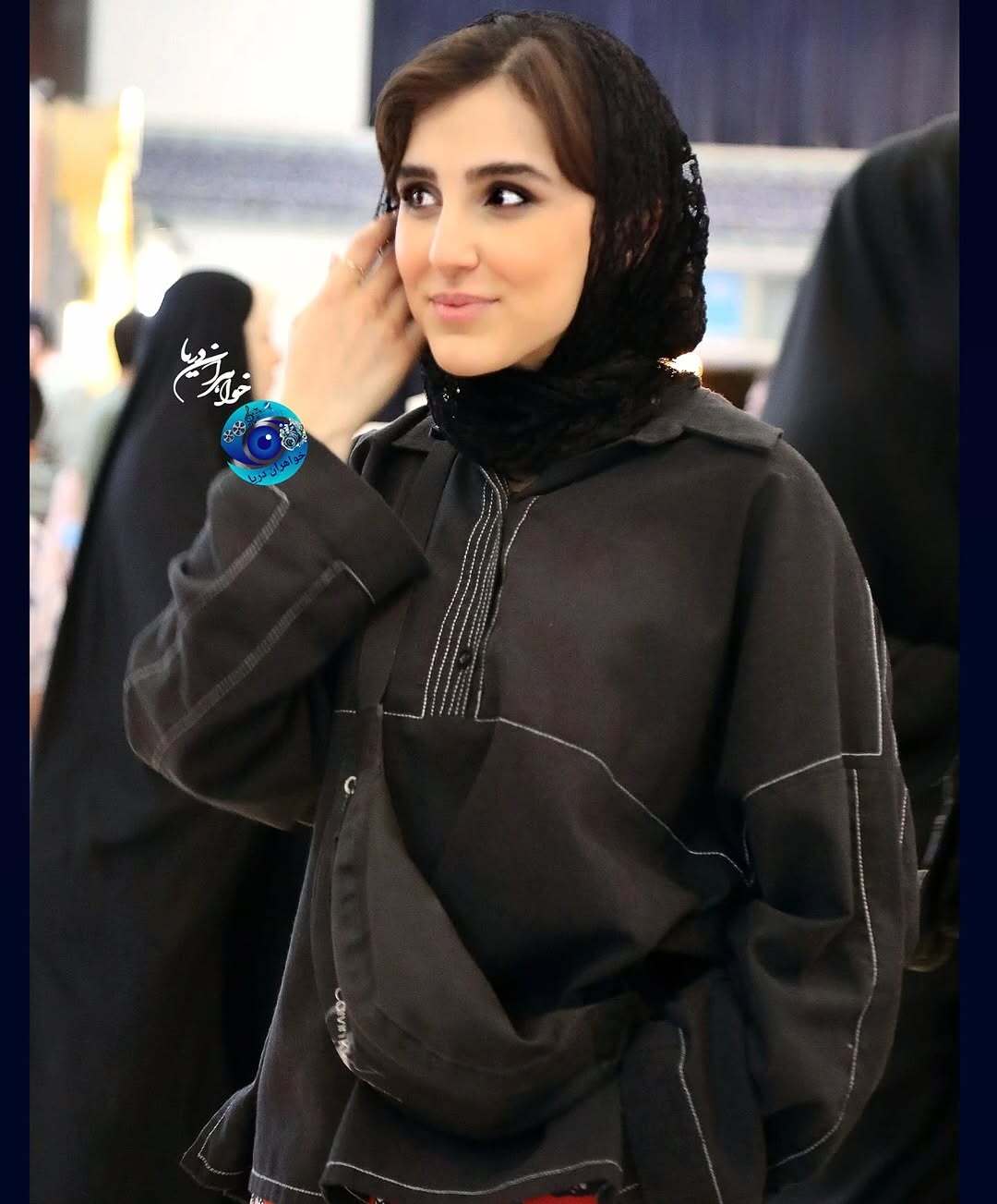 بازیگر زخم‌کاری