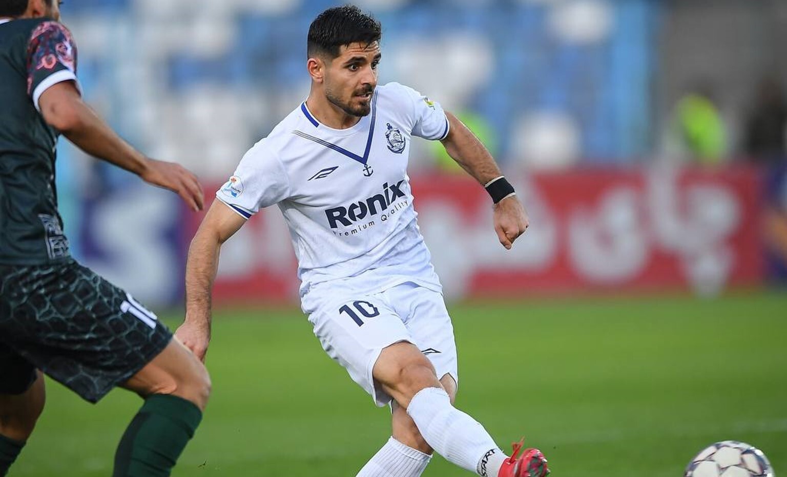 محمد عمری محمد عمری