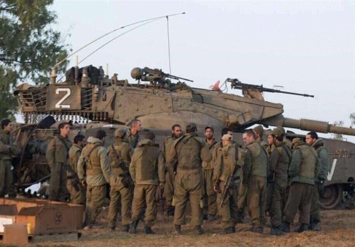 مرگ کارمند سازمان ملل