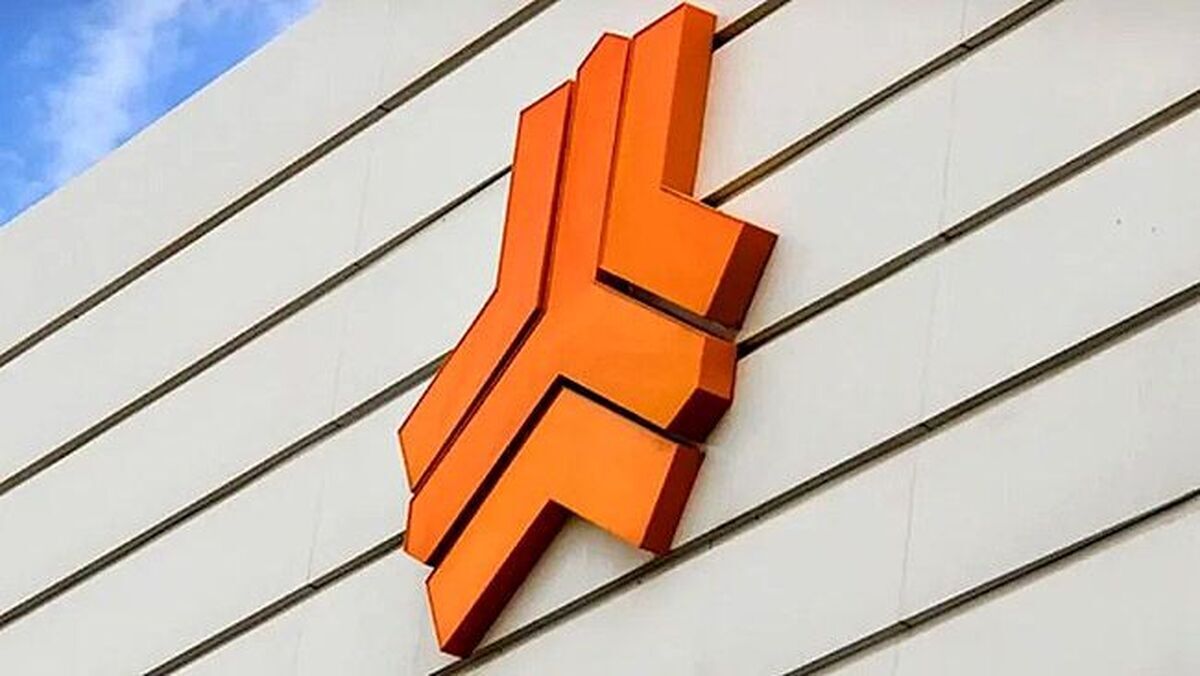 واگذاری سایپا