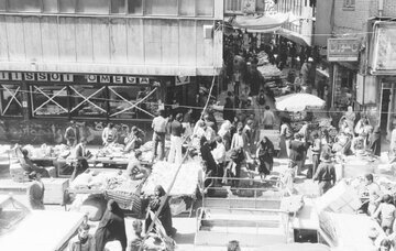 کشف بزرگ‌ترین محموله سیانور