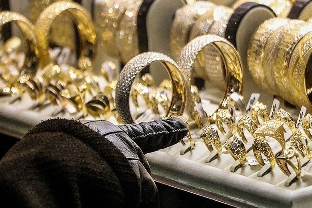 تحلیل بازار طلا و سکه تحلیل بازار طلا و سکه