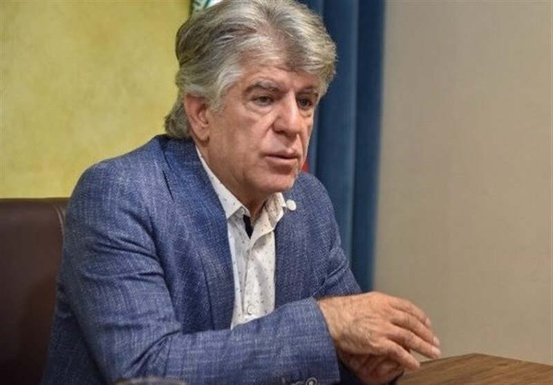 مجید رضائیان