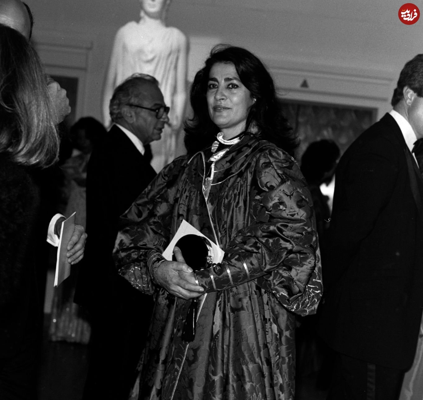 بازیگر هند جگر خوار