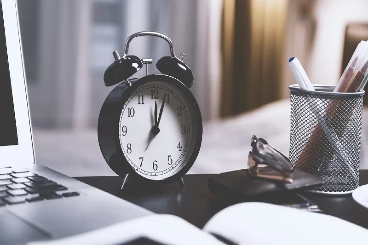 جزییات لایحه دوفوریتی تغییر ساعت رسمی در مجلس