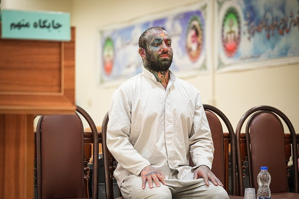 شایعات جدید درباره تتلو تکذیب شد