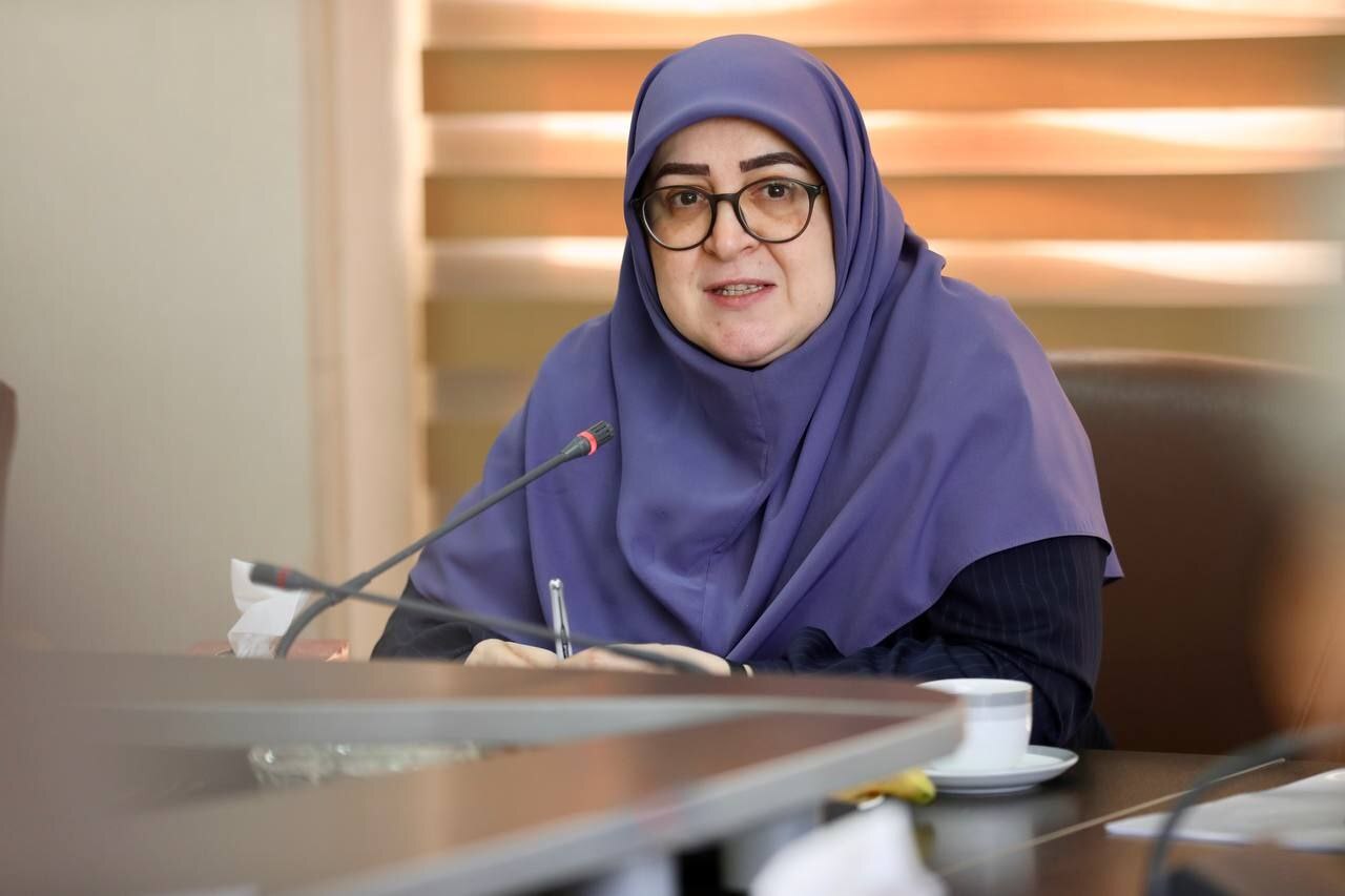 توقف پروژه ساخت پتروشیمی میانکاله به دستور پزشکیان