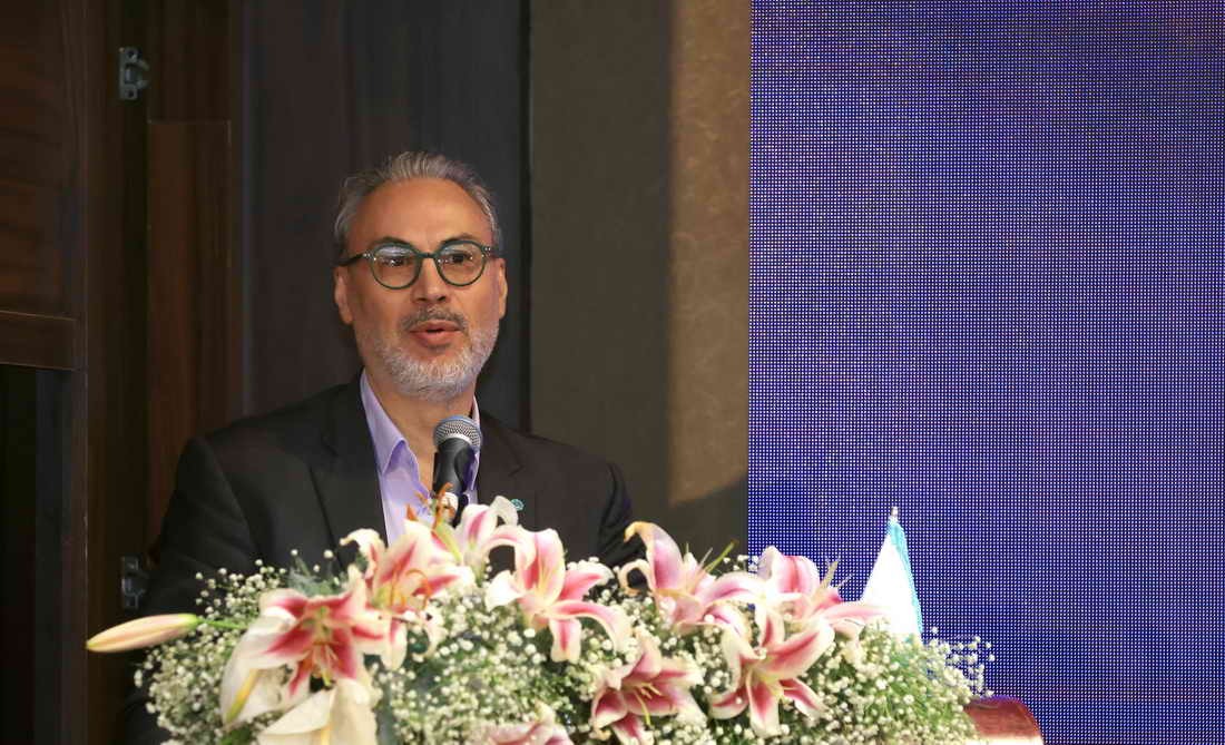 تدوین اولویت‌های پژوهشی بانک توسعه تعاون در سال ۱۴۰۴