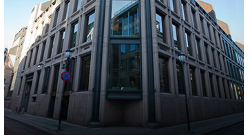 سایه تحولات صندوق ثروت ملی نروژ بر بورس‌های جهان