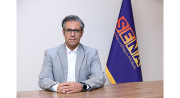 تمدید اعتبار گواهینامههای حرفهای بازار سرمایه تا شهریور ۱۴۰۴ تمدید اعتبار گواهینامههای حرفهای بازار سرمایه تا شهریور ۱۴۰۴