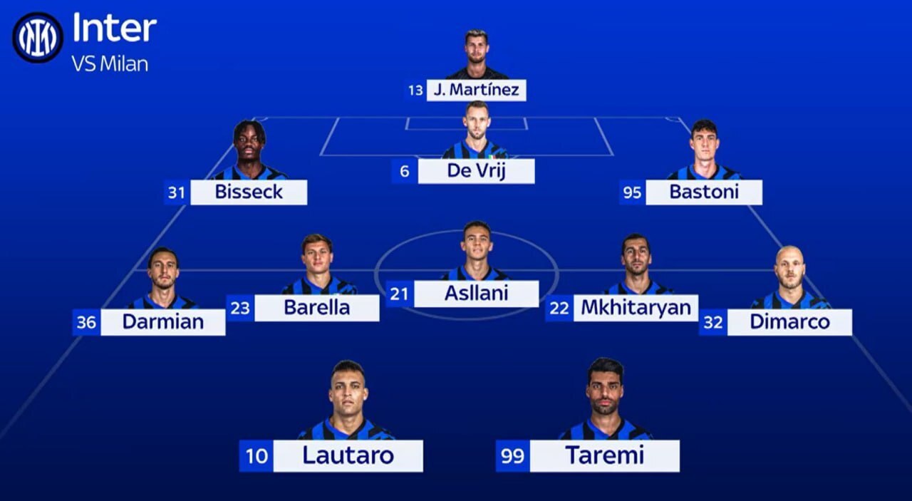 بلیت لاتاری برای مهدی طارمی