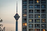 صدای زنگ خطر تابستان برای مستاجران