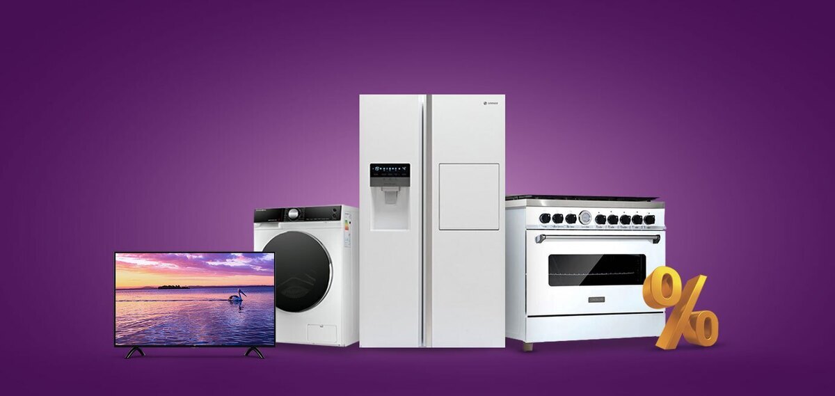 خرید اقساطی برای بازنشستگان خرید اقساطی برای بازنشستگان