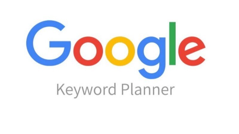 چطور عبارتی که مخاطب سرچ میکند را پیدا کنیم؟ google-keyword-planner