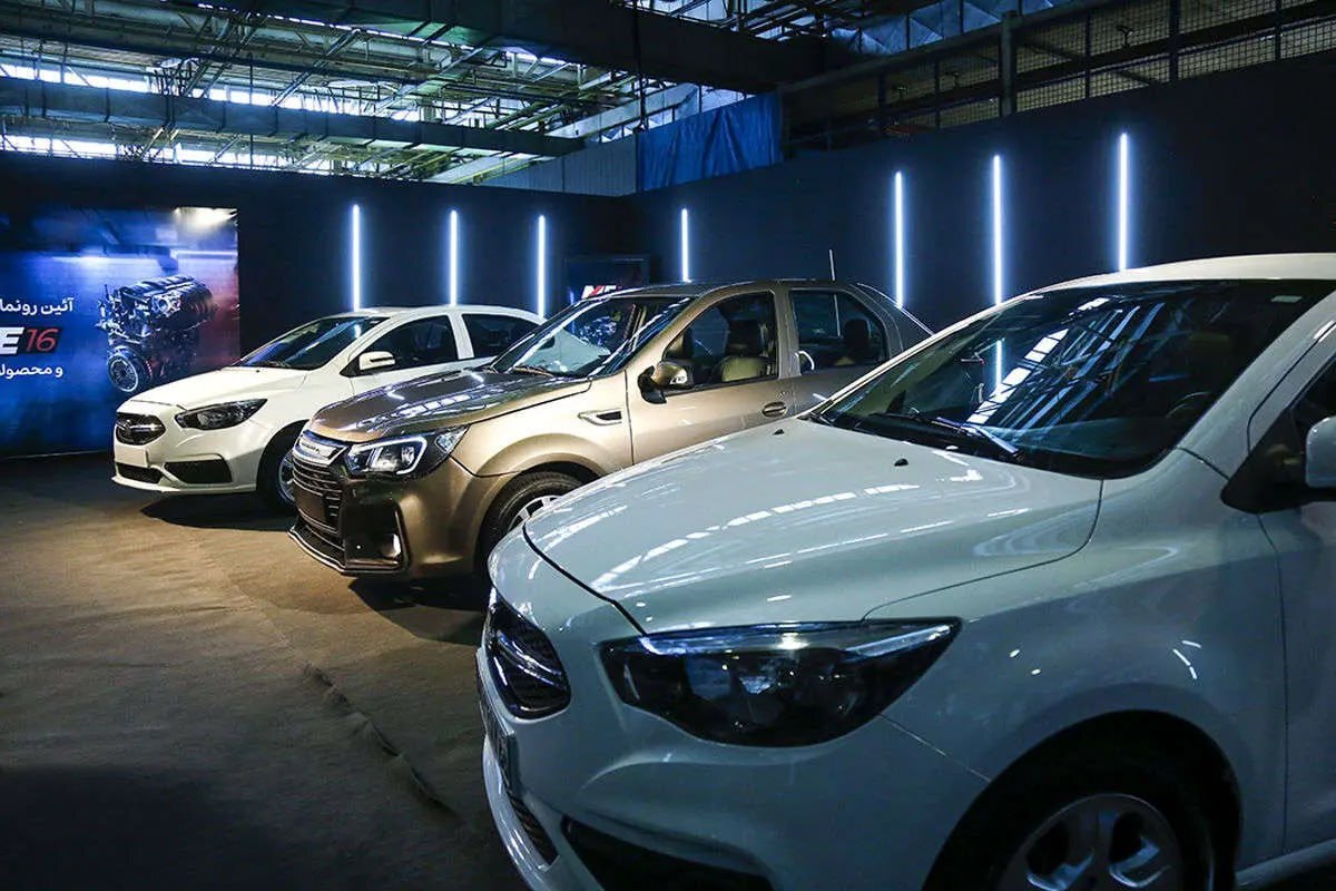 قیمت شاهین در بازار آزاد