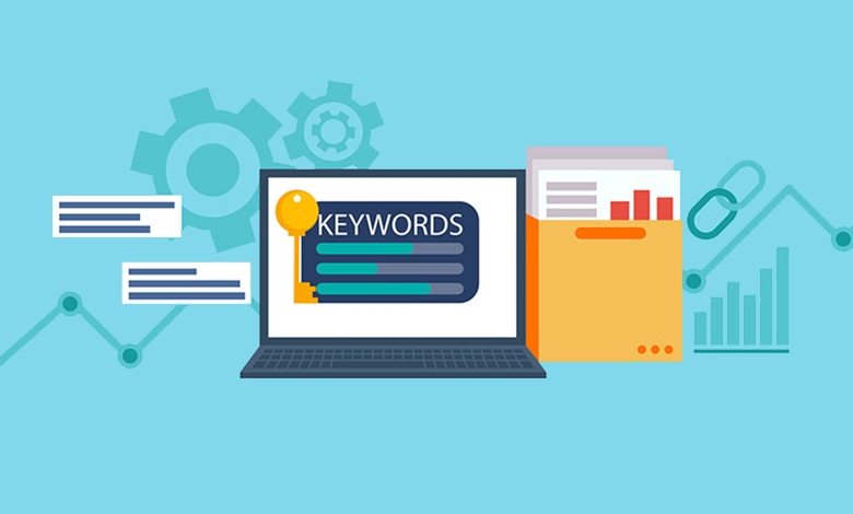 سرچ کلمه کلیدی سرچ کلمه کلیدی