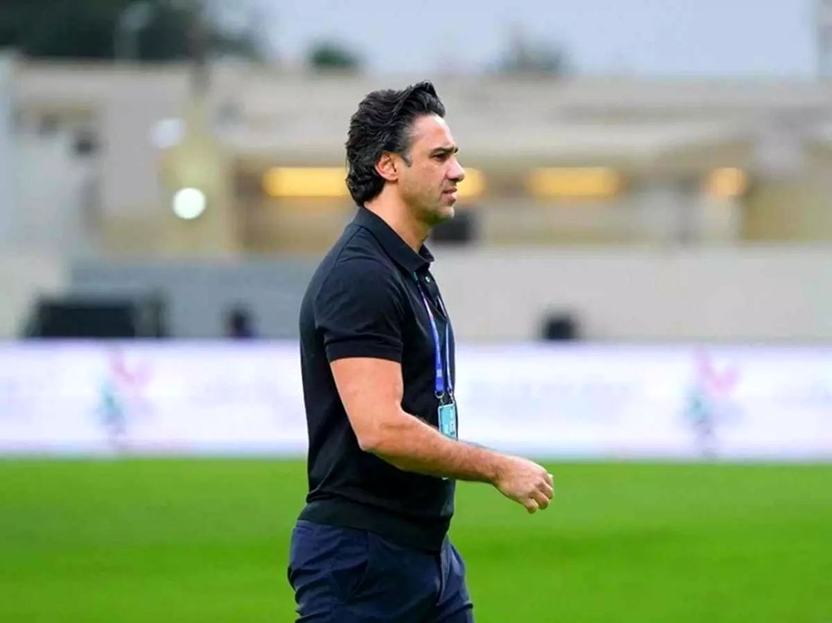 فرهاد مجیدی