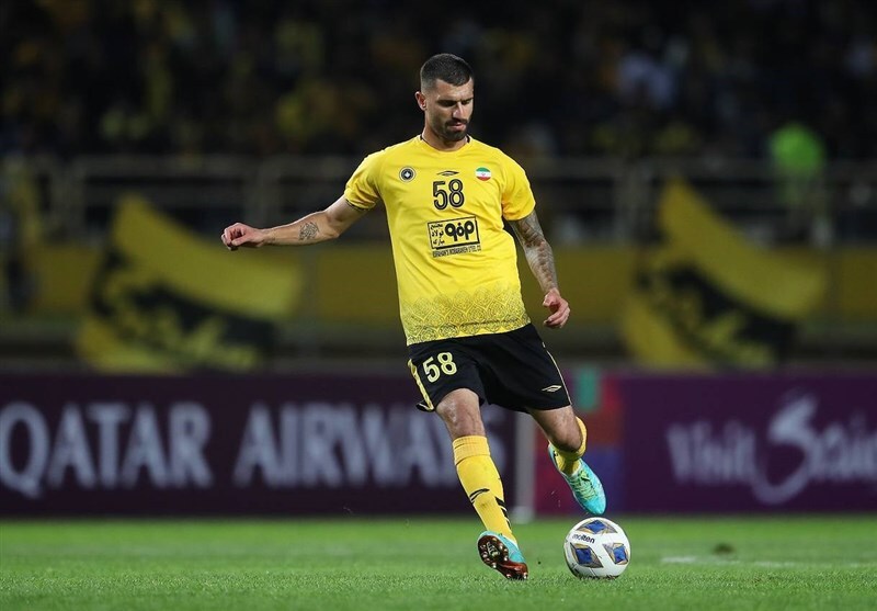 محمد دانشگر