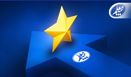 شروع قدرتمند بیمه معلم در سال جدید با جهش ۵۹ درصدی درآمد