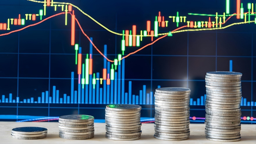 چگونه در کمتر از ۵ دقیقه بهترین قیمت خرید و فروش ارز دیجیتال را پیدا کنیم؟