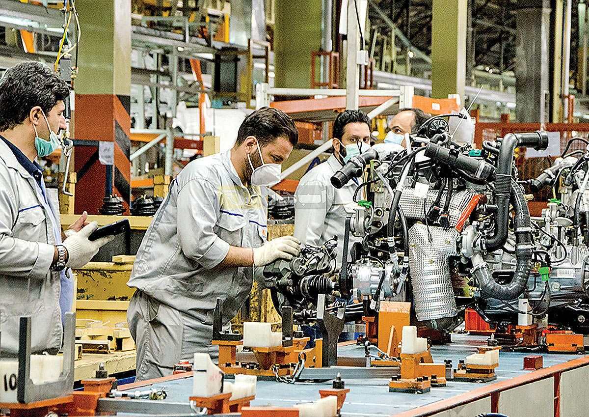 قیمت‌گذاری دستوری