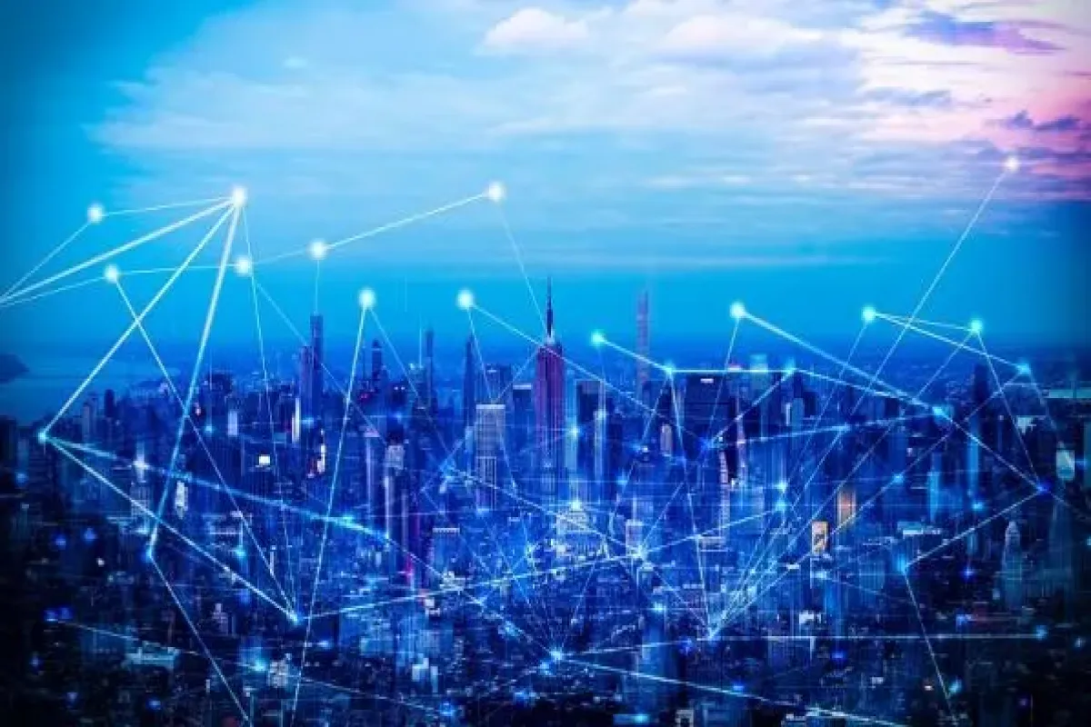 اینترنت همراه