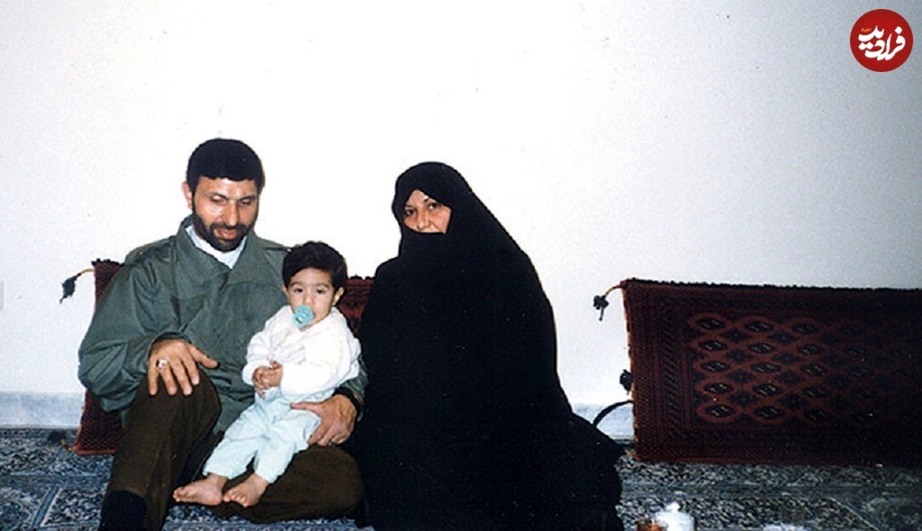 صیاد شیرازی