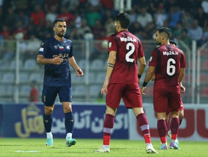 گل‌گهر و نساجی