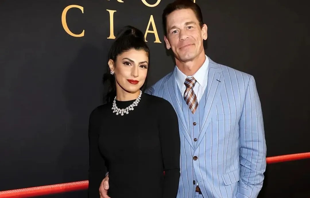 زنان ایرانی که با بازیگران هالیوودی ازدواج کرده‌اند را بشناسید