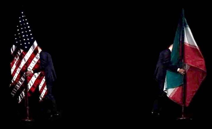 سیگنال های مثبت آمریکا به مذاکرات با ایران سیگنال های مثبت آمریکا به مذاکرات با ایران