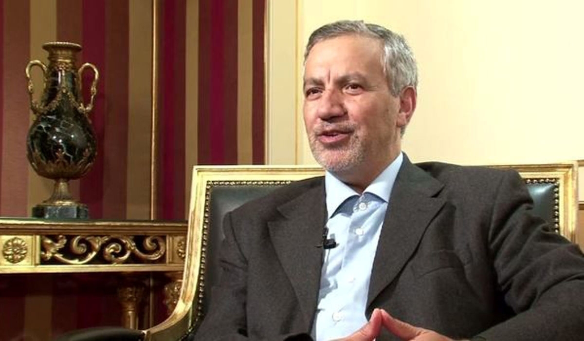 انتقاد مهاجرانی از ناهمراهی مجلس و شورای عالی فضای مجازی با پزشکیان