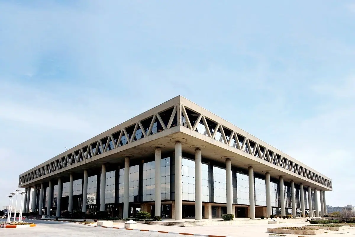 هفته تفـرقه هفته تفـرقه