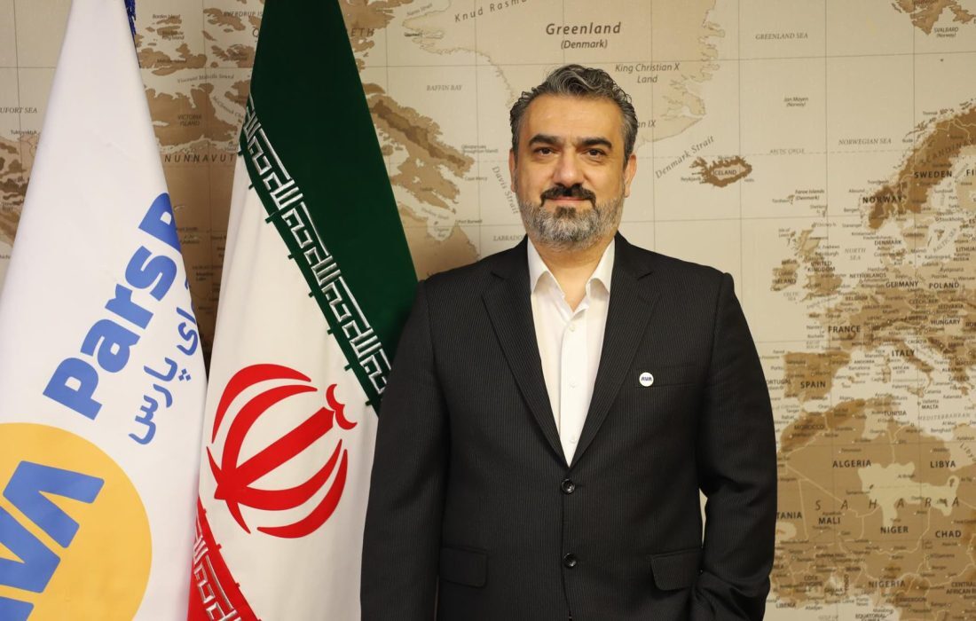 مجید بنویدی