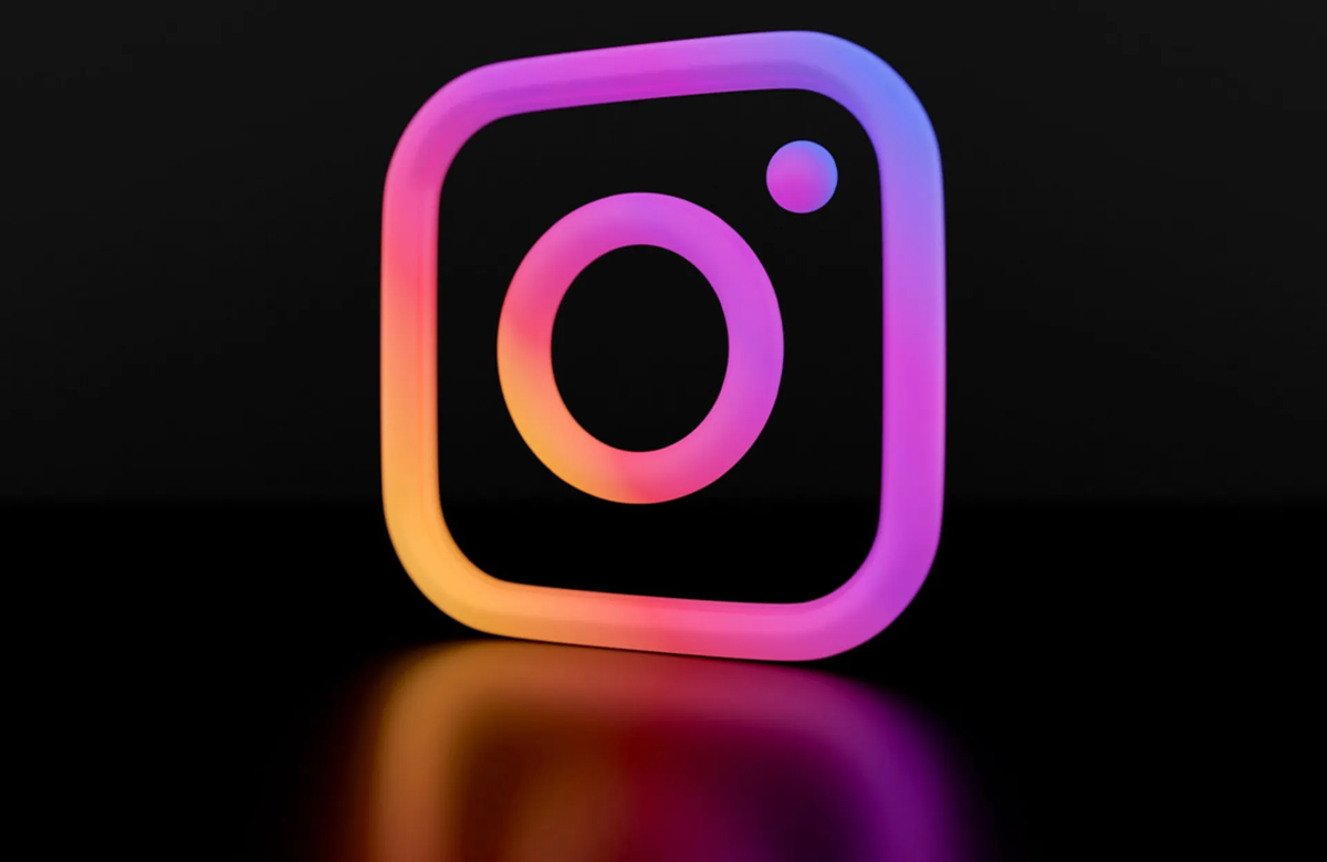 کاسبی با سوگواری در اینستاگرام