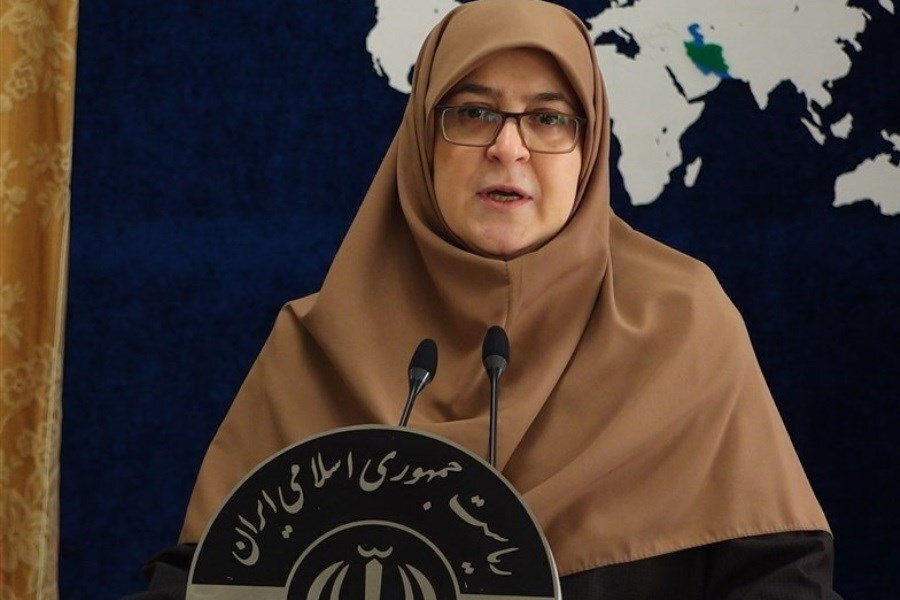 مهاجرانی: آماده مذاکرات در زمان مناسب هستیم