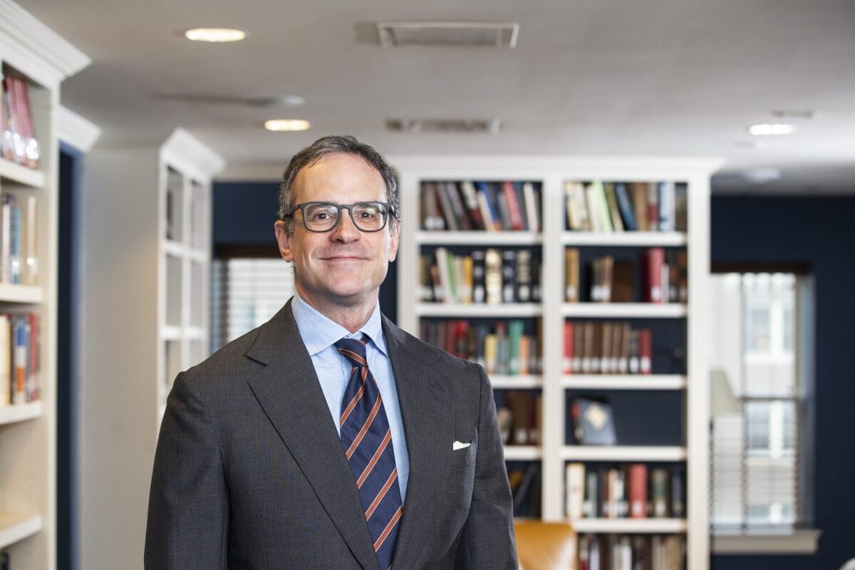 رئیس هیئت مذاکرهکننده آمریکا در مذاکرات فنی کیست؟ رئیس هیئت مذاکرهکننده آمریکا در مذاکرات فنی کیست؟