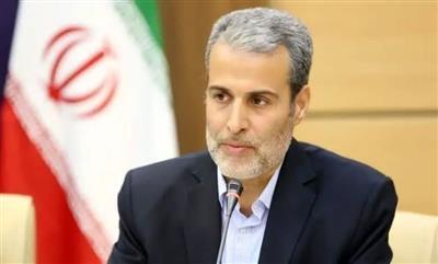 پرداخت بیش از ۳ همت تسهیلات تبصره ۱۸ قانون بودجه سنواتی به بخش تولید و اشتغال استان در سال ۱۴۰۳