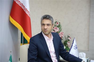 ۷۰ میلیون دلار سرمایهگذاری خارجی در خراسان جنوبی در دست اجرا است ۷۰ میلیون دلار سرمایهگذاری خارجی در خراسان جنوبی در دست اجرا است