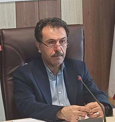 تمرکز بر نشان دار کردن مالیات در راستای تحقق شعار سال