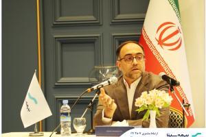 ضرورت تقویت اعتماد مشتریان ضرورت تقویت اعتماد مشتریان