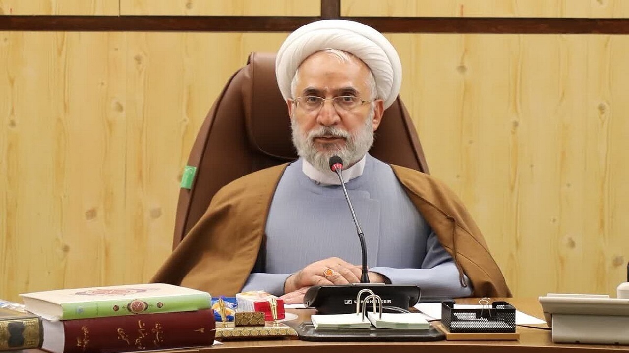 دستور دادستان برای پیگیری حادثه انفجار در بندر شهید رجایی دستور دادستان برای پیگیری حادثه انفجار در بندر شهید رجایی