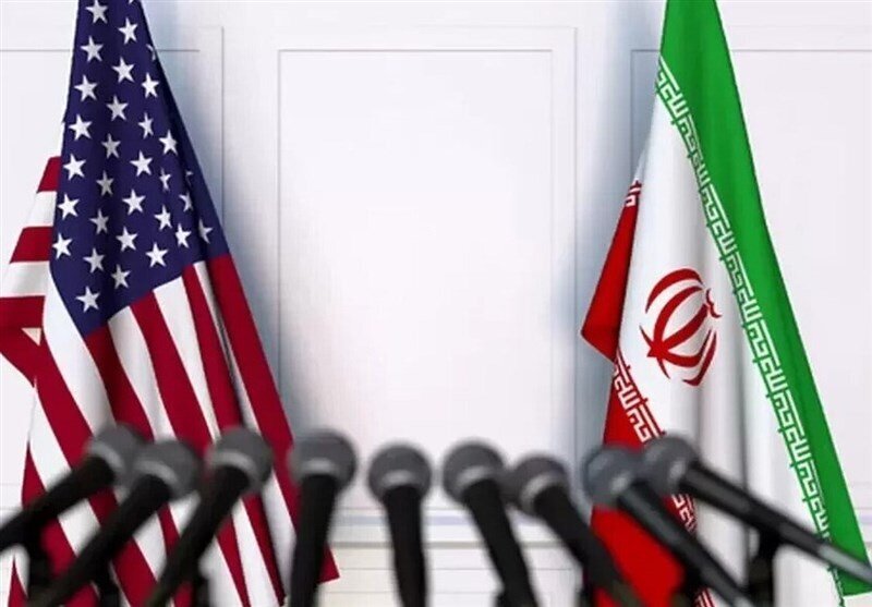 مذاکرات ایران و آمریکا بیانیه وزارت خارجه انگلیس درباره مذاکرات ایران و آمریکا