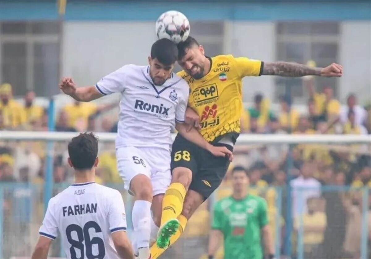 حذف سپاهان از جام حذفی حذف سپاهان از جام حذفی