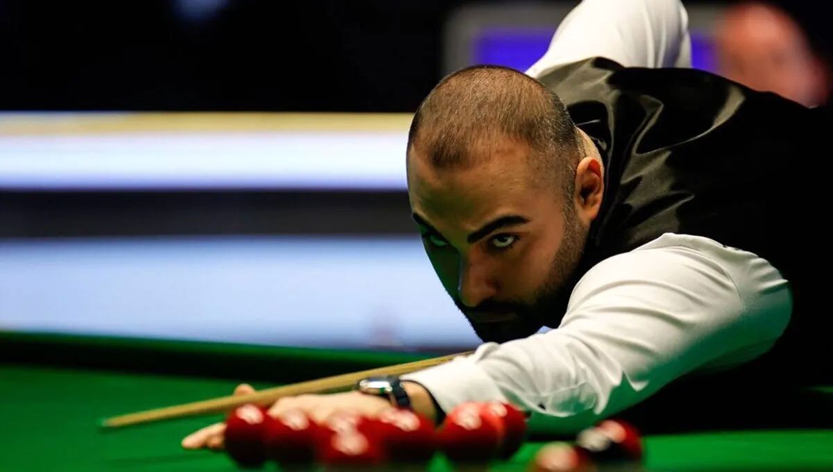 حسین وفایی حسین وفایی