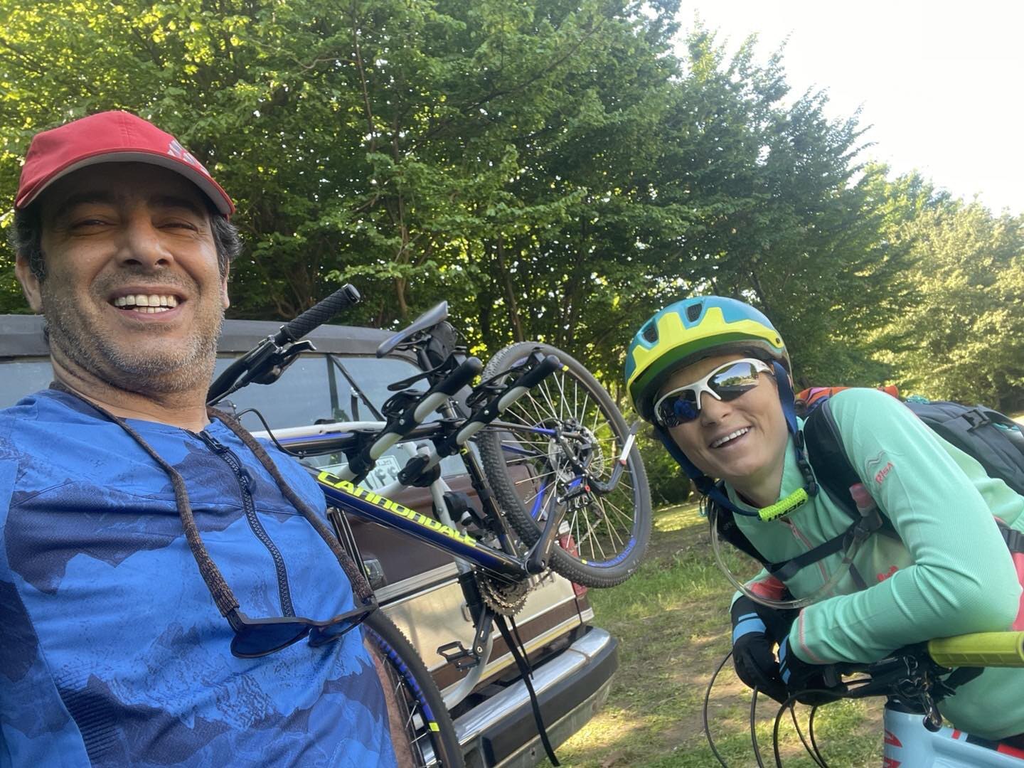 سحر ولدبیگی