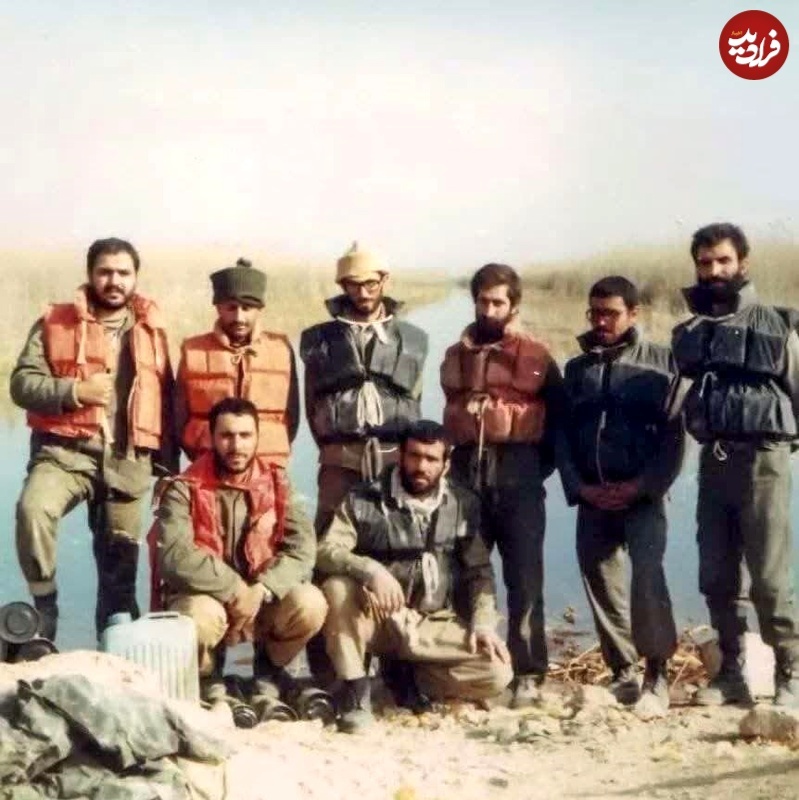 مسعود پزشکیان