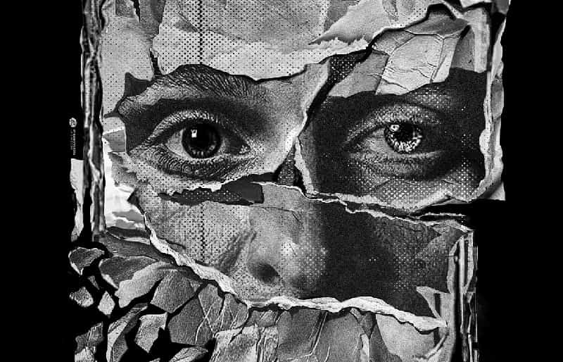 سقف کلیسای جامع به عمارت نوفل لو شاتو رسید