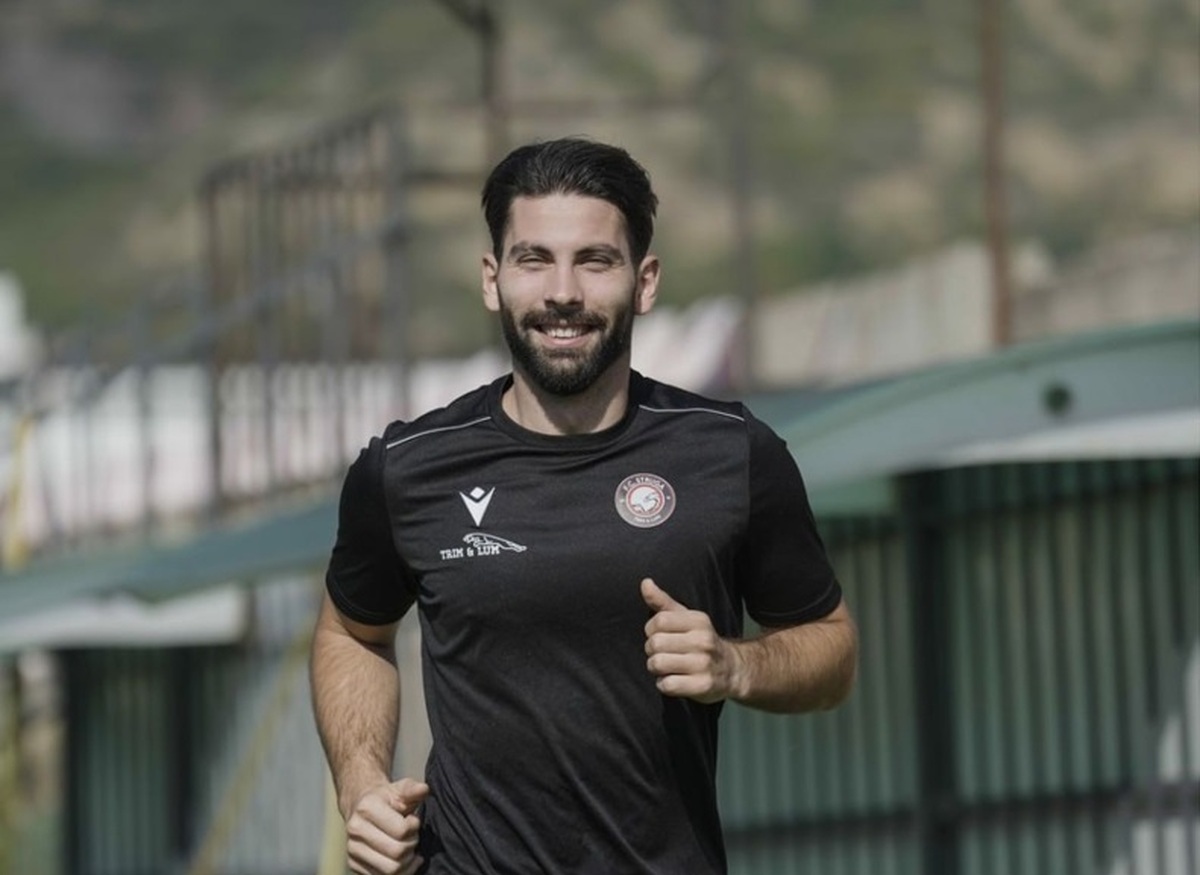 خسارت جدید و ۳۷ میلیاردی برای استقلال!