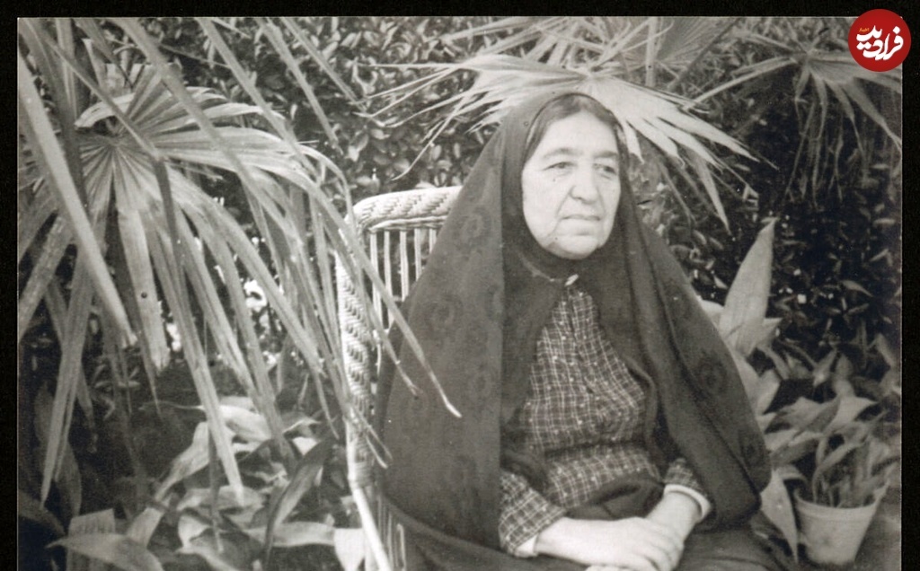 مظفرالدین شاه