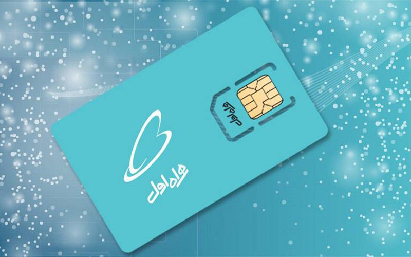 ۹۹۶ پیش شماره کجاست؟ شماره ۹۹۶ مال کدام اپراتور است؟